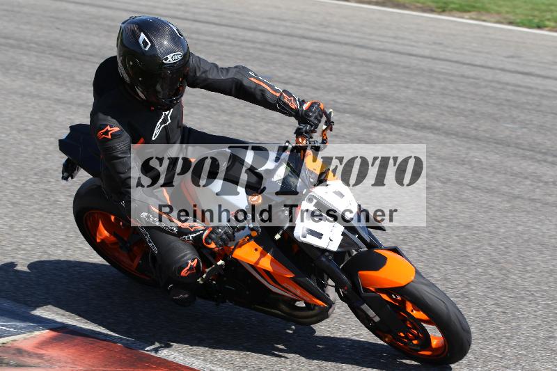 /13 01.05.2025 Speer Racing ADR/Gruppe gruen/111